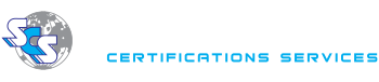 Standard Certifications Services