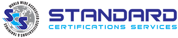 Standard Certifications Services