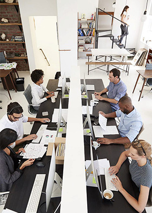 Standard Certifications Services is a leading Company 