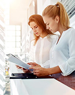 Standard Certifications Services is a leading Company 