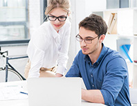 Standard Certifications Services is a leading Company 