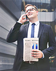 Standard Certifications Services is a leading Company 