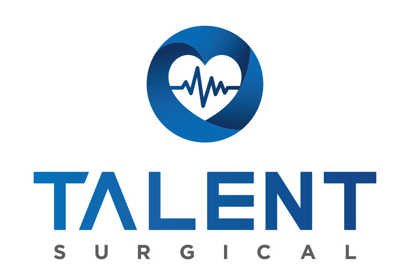 TALENT SURGICAL INSTRUMENT