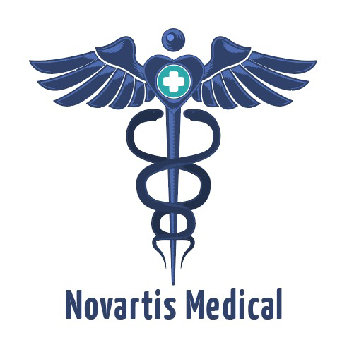 Novartis Medical